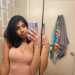 alisapena2004's profile picture