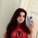 Amelia's profile picture