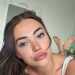 looking for sex is HeadMistressLeoni , 38 from from Idaho Falls