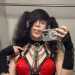 tsgoddess_freya's profile picture