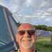 Baldy Fred 