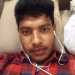 SHADAD's profile picture