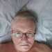 Patrick Keruly's profile picture