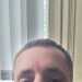 Gav's profile picture