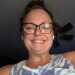 Seewhatitbrings's profile picture