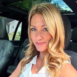 looking for sex is SweetCandy , 30 from from Enid