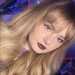 looking for sex is Mistress1Zaya , 38 from from Lansing