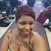Biababe313's profile picture