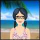 esthergb