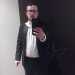 Tony Christie 1996's profile picture