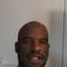 DaddyRock's profile picture