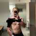 Jonny's profile picture