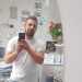 willingtonDe65's profile picture