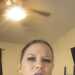 Stephanie771's profile picture