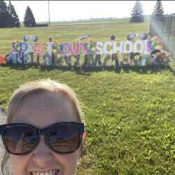 looking for sex is Hawa , 39 from from Dayton