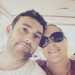 Ruby and Roger's profile picture
