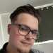 Lewis Bigland 's profile picture