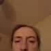 Lafyshy1979's profile picture