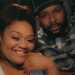 Beezy305's profile picture