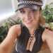 looking for sex is rileybecker012 , 37 from from Wichita