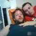 Jess&Bill69's profile picture