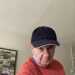Mike7360's profile picture