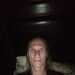 Paul's profile picture