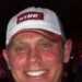 SmilinCum's profile picture