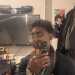 Venwashere's profile picture