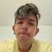 Cris ps