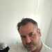 Lets Play Hard's profile picture