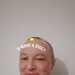 Martinoleeds's profile picture