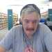 Horsmancarlos 's profile picture