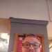 Doddsgeek's profile picture