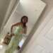 looking for sex is DaisySherry , 41 from from Trenton