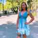 looking for sex is Alice , 41 from from New York