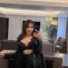 looking for sex is Mistress rose , 30 from from New Orleans