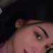 Davila patrick's profile picture