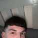 Arrrrdnhard's profile picture