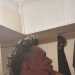 Rosta8 's profile picture