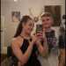 Liz99's profile picture