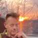 Alexandertheaphrodischef's profile picture