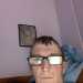 Aberbeeg's profile picture