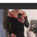 Nicholas's profile picture