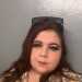 Mistressnatasha77's profile picture