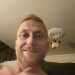 Robert's profile picture