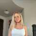 looking for sex is InheatQuin , 25 from from Bakersfield