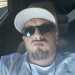 Ollieb's profile picture