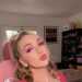 therealkendra's profile picture