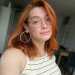 Anita Chole's profile picture
